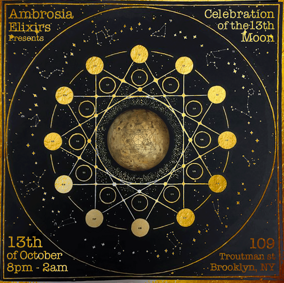13-moon-celebration-moon-IG.gif