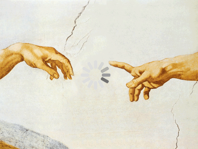 504605-PublicDomain.gif