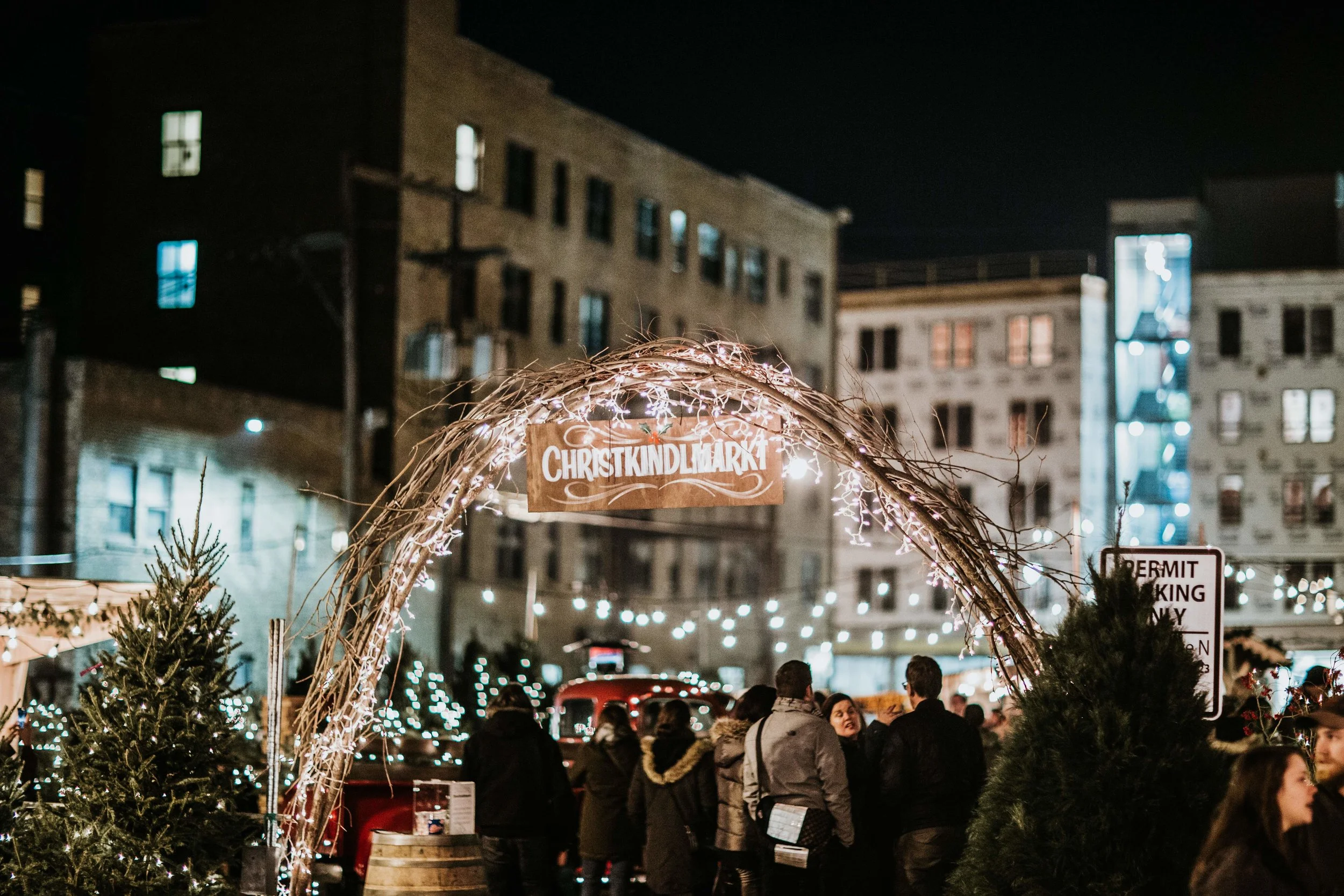 chriskindlmarket-2608-2.jpg