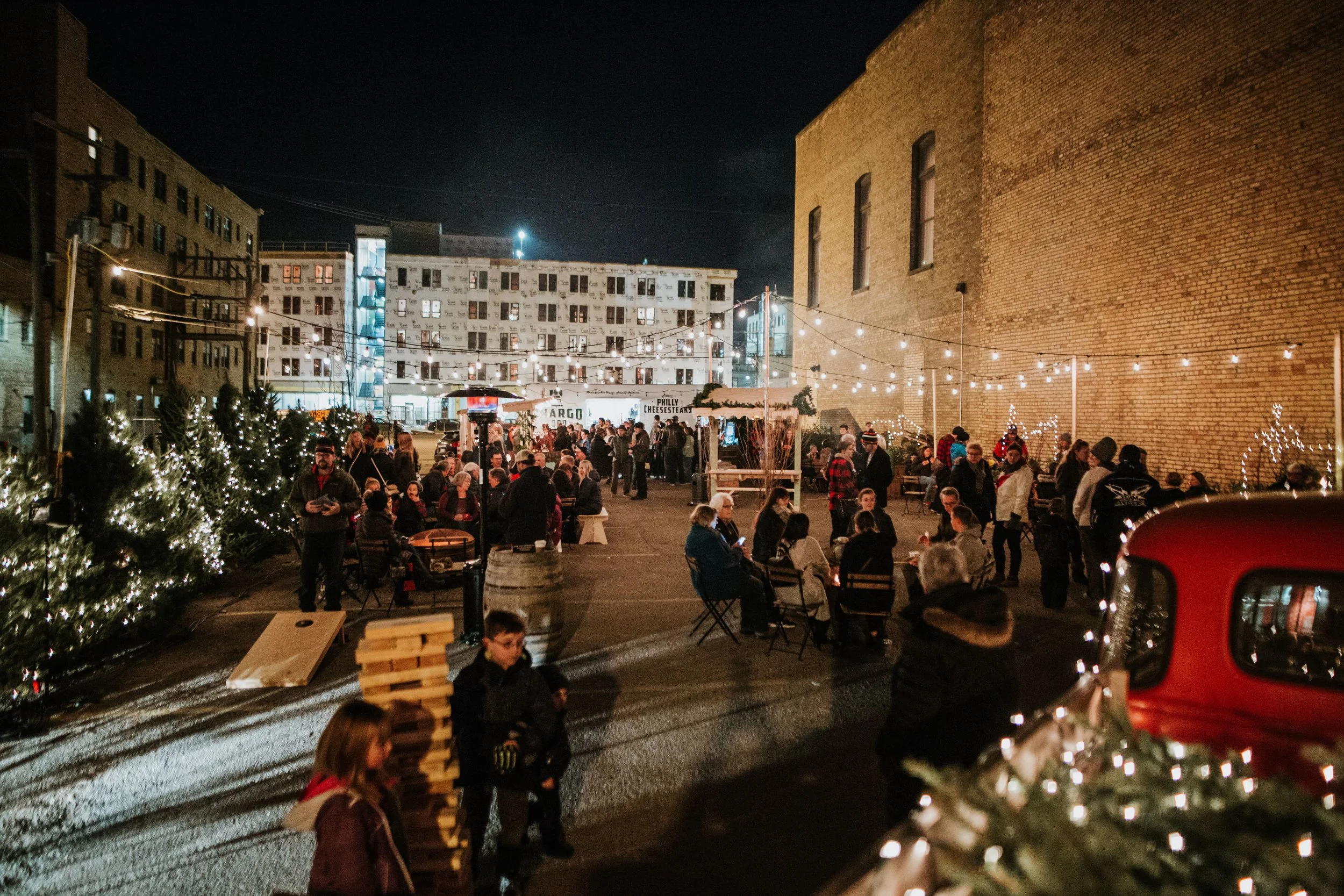chriskindlmarket-2335-min.jpg