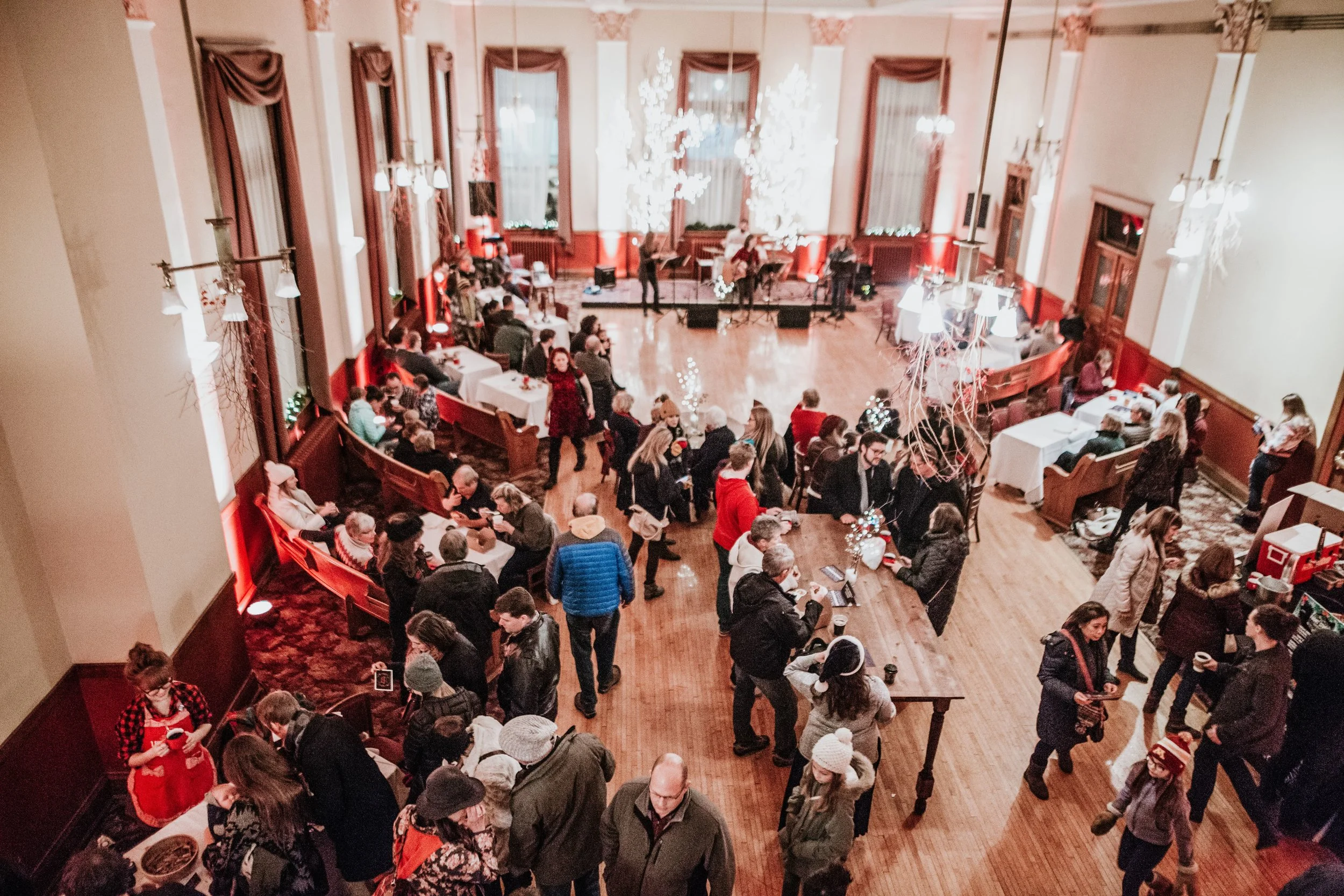 chriskindlmarket-2375-2-min.jpg