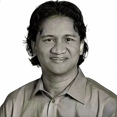 dk7CeJXo_400x400.jpg
