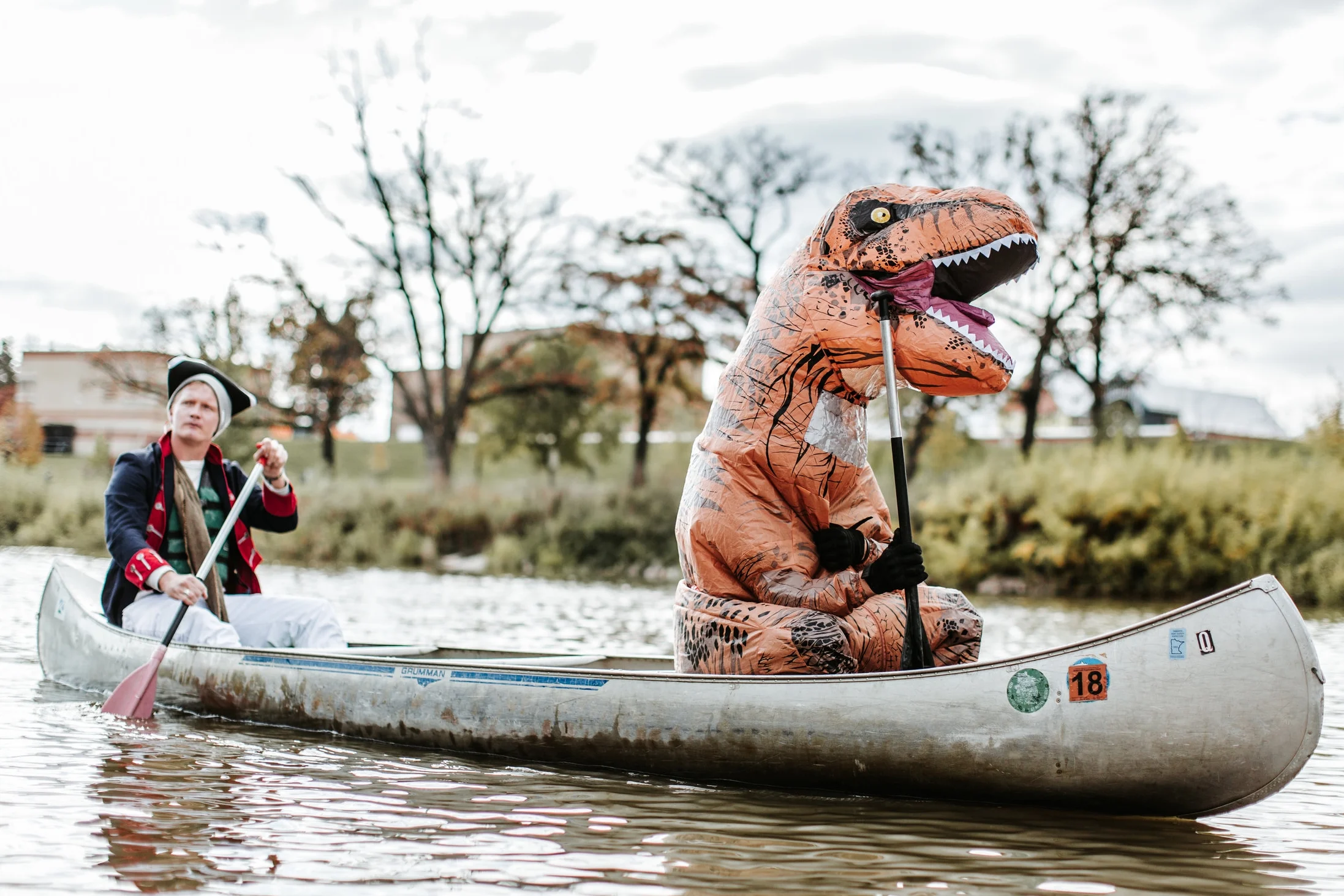 canoeparade-1180.jpg
