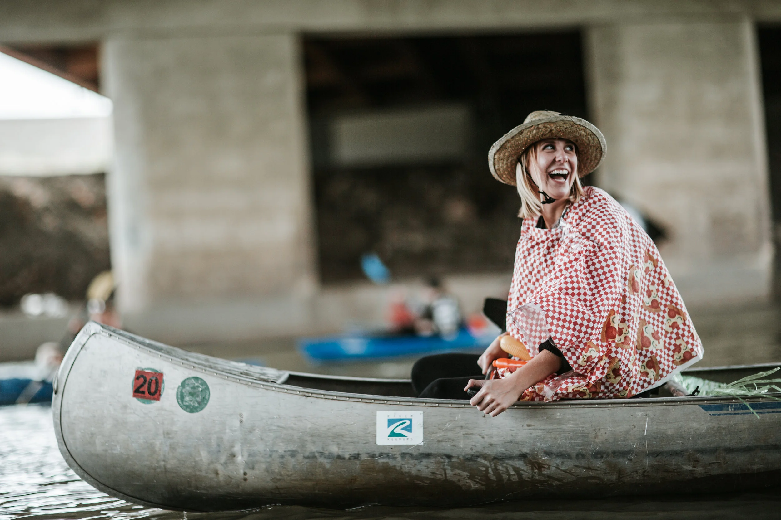 canoeparade-6421 (1).jpg