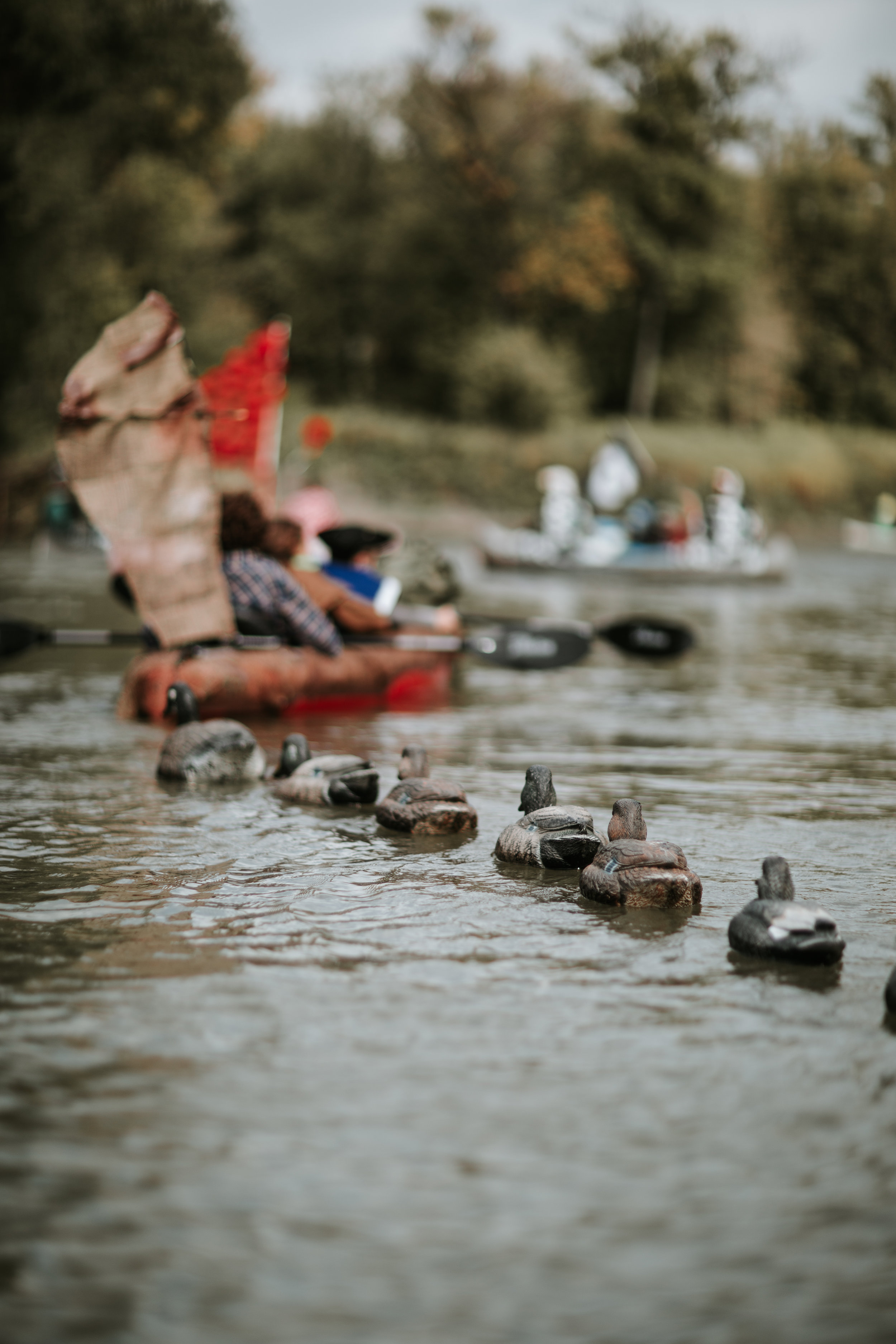 canoeparade-4138.jpg