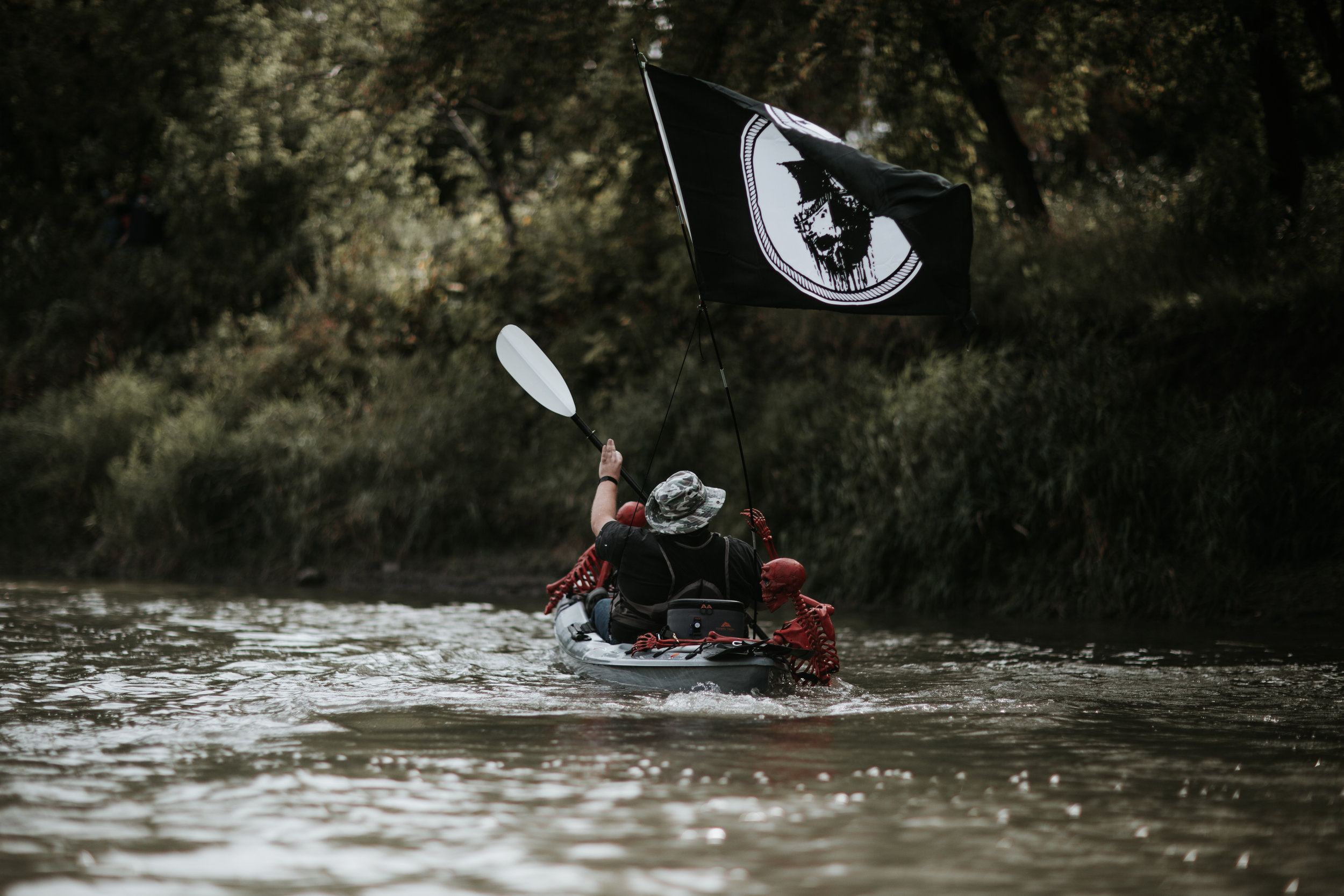 canoeparade-4166.jpg