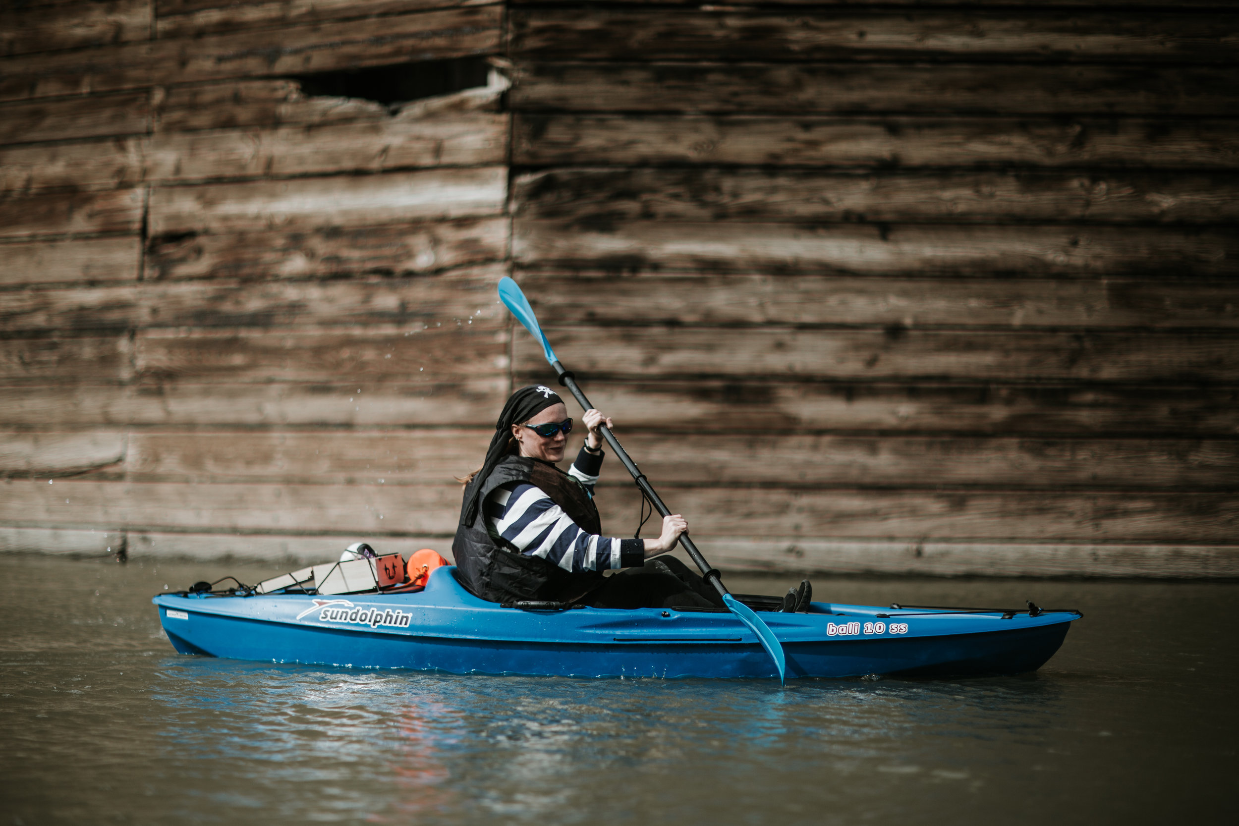 canoeparade-4209.jpg