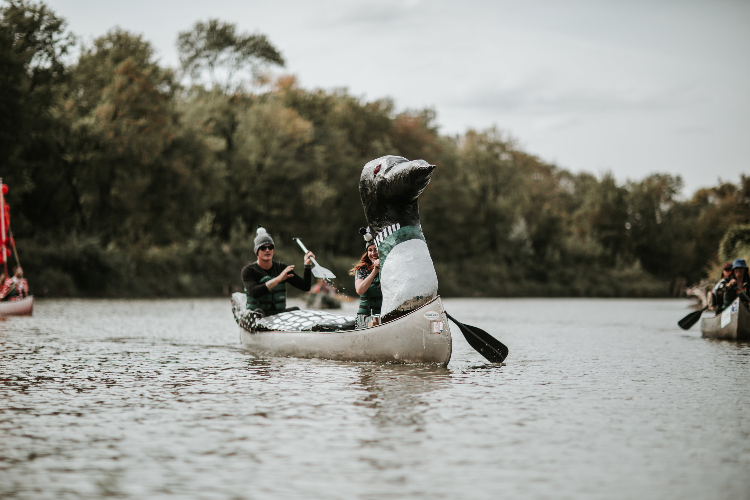 canoeparade-6161 (1).jpg