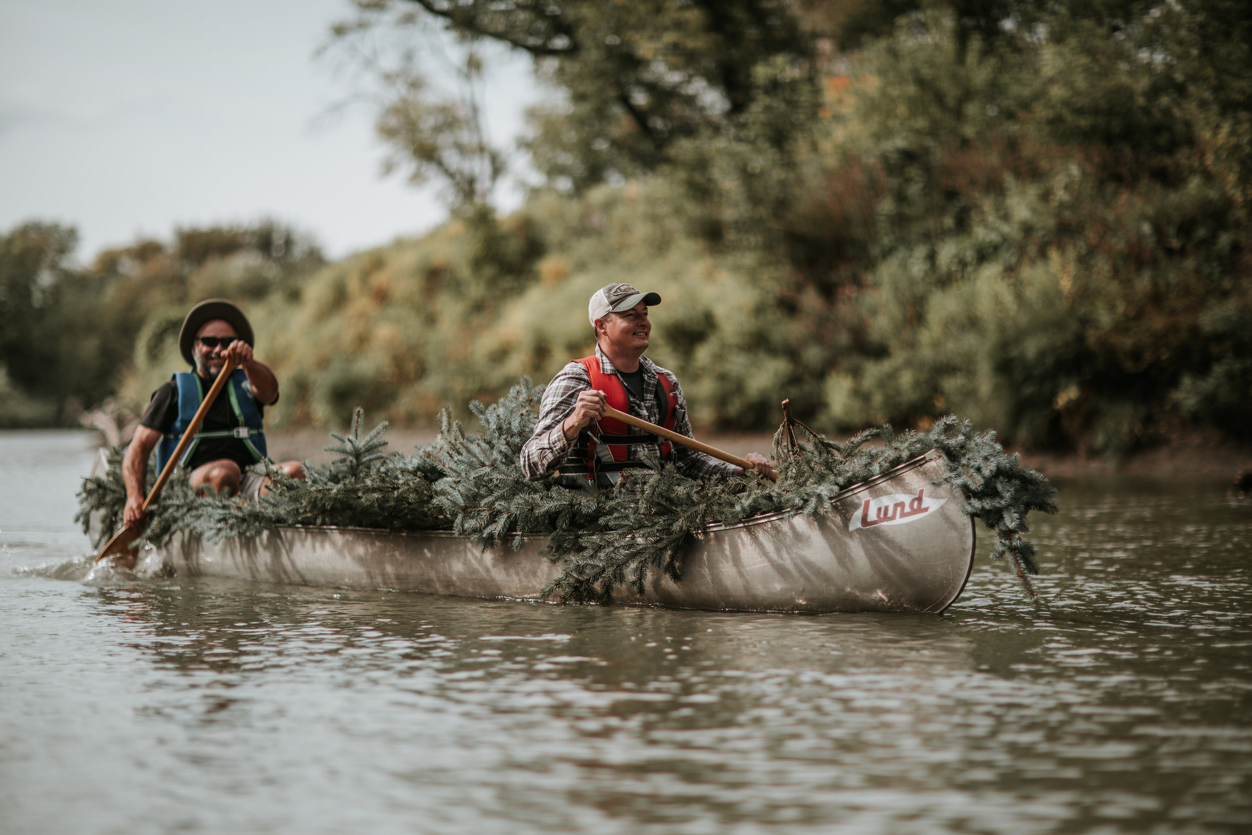 canoeparade-6182.jpg