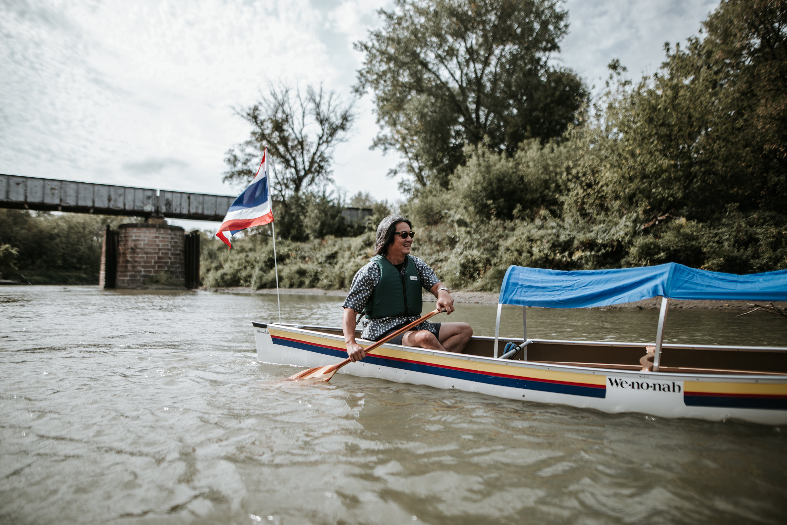 canoeparade-6191.jpg