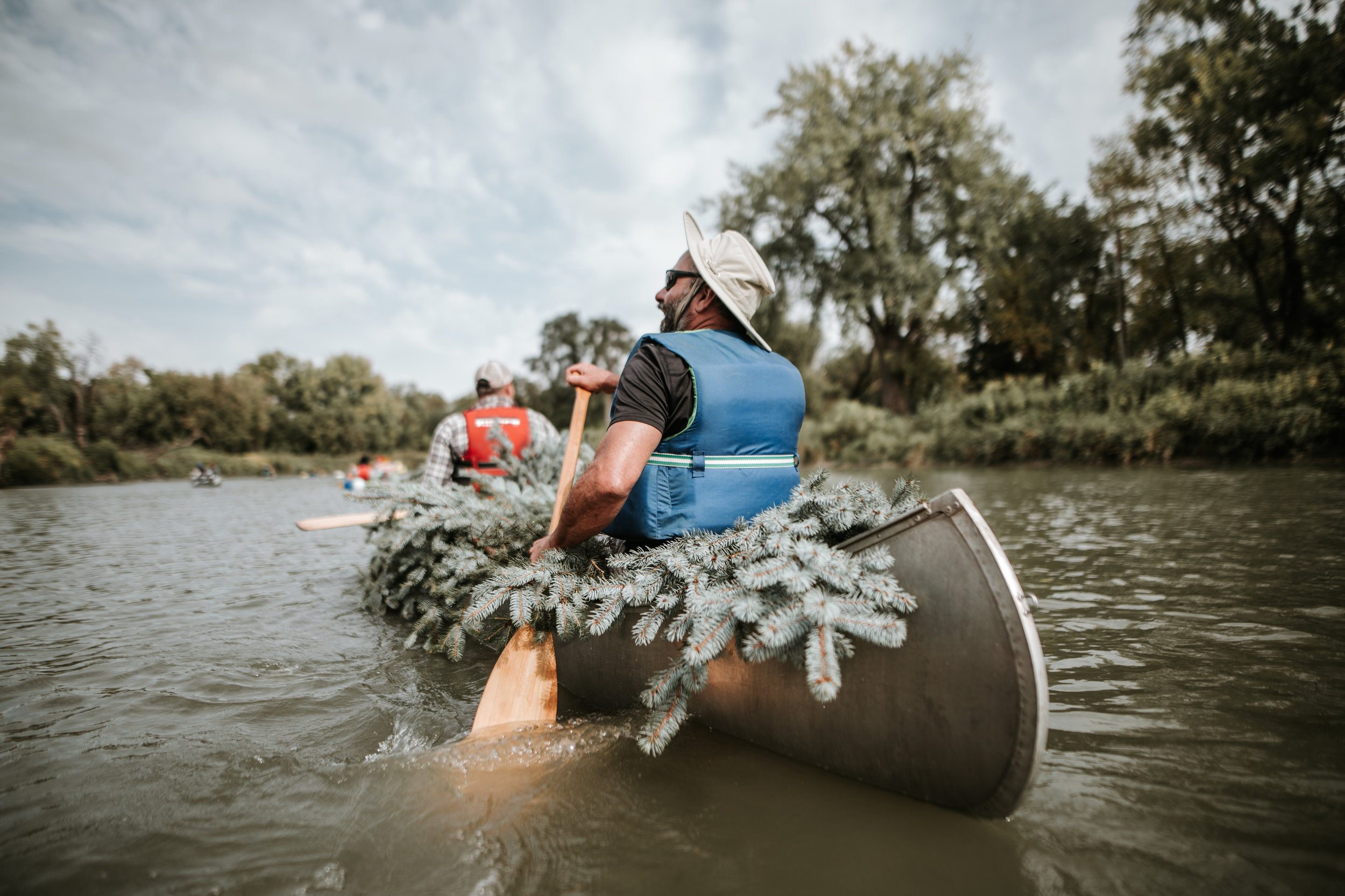 canoeparade-6198.jpg