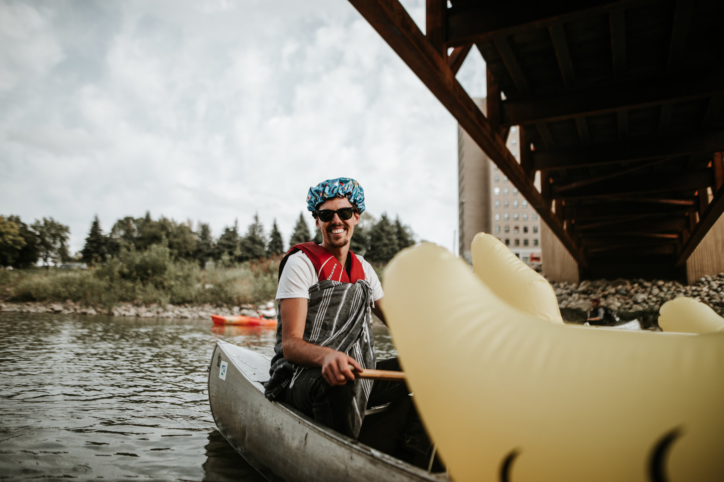 canoeparade-6267.jpg