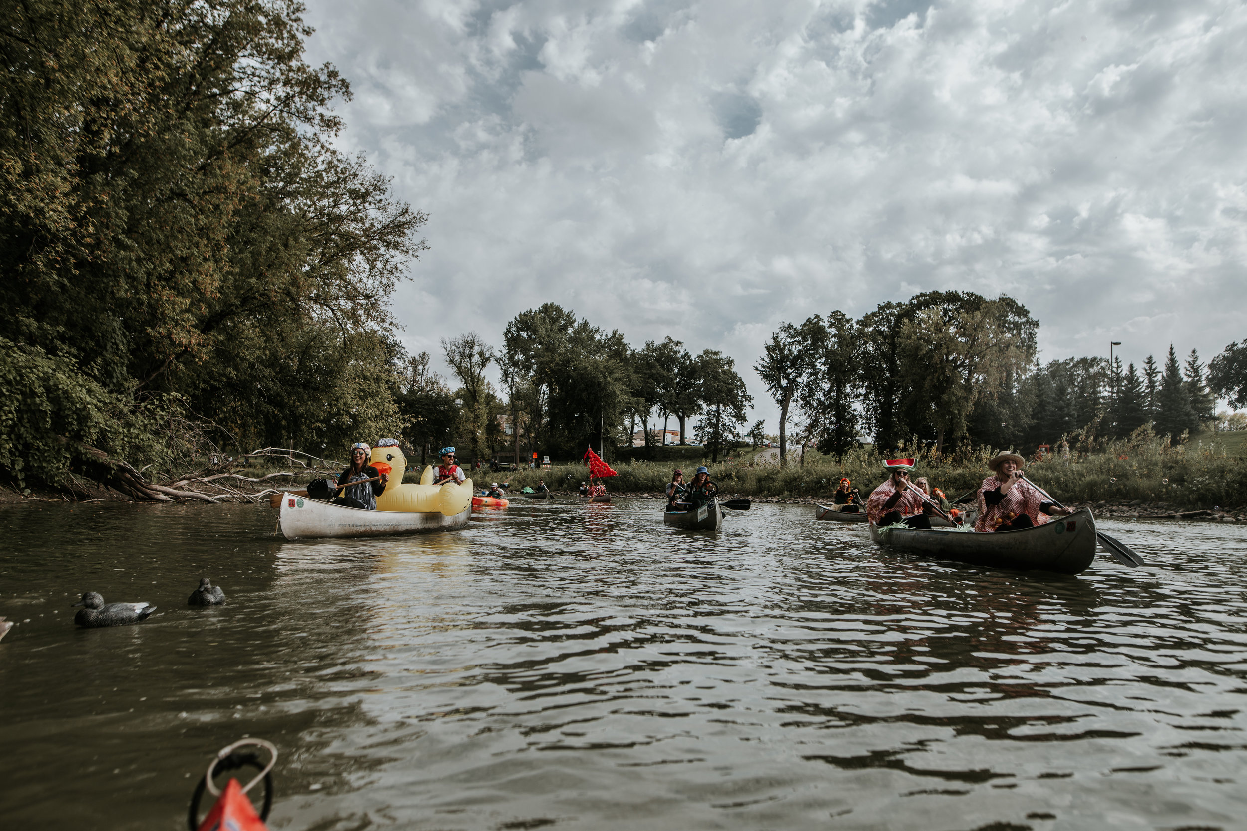 canoeparade-6314.jpg