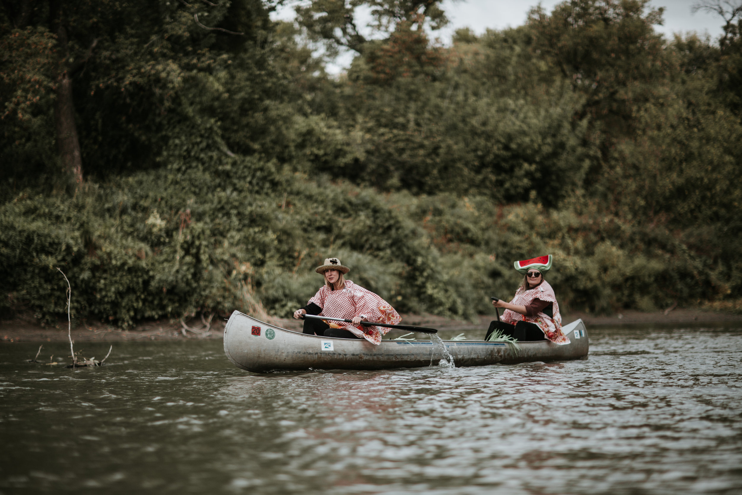 canoeparade-6391 (1).jpg