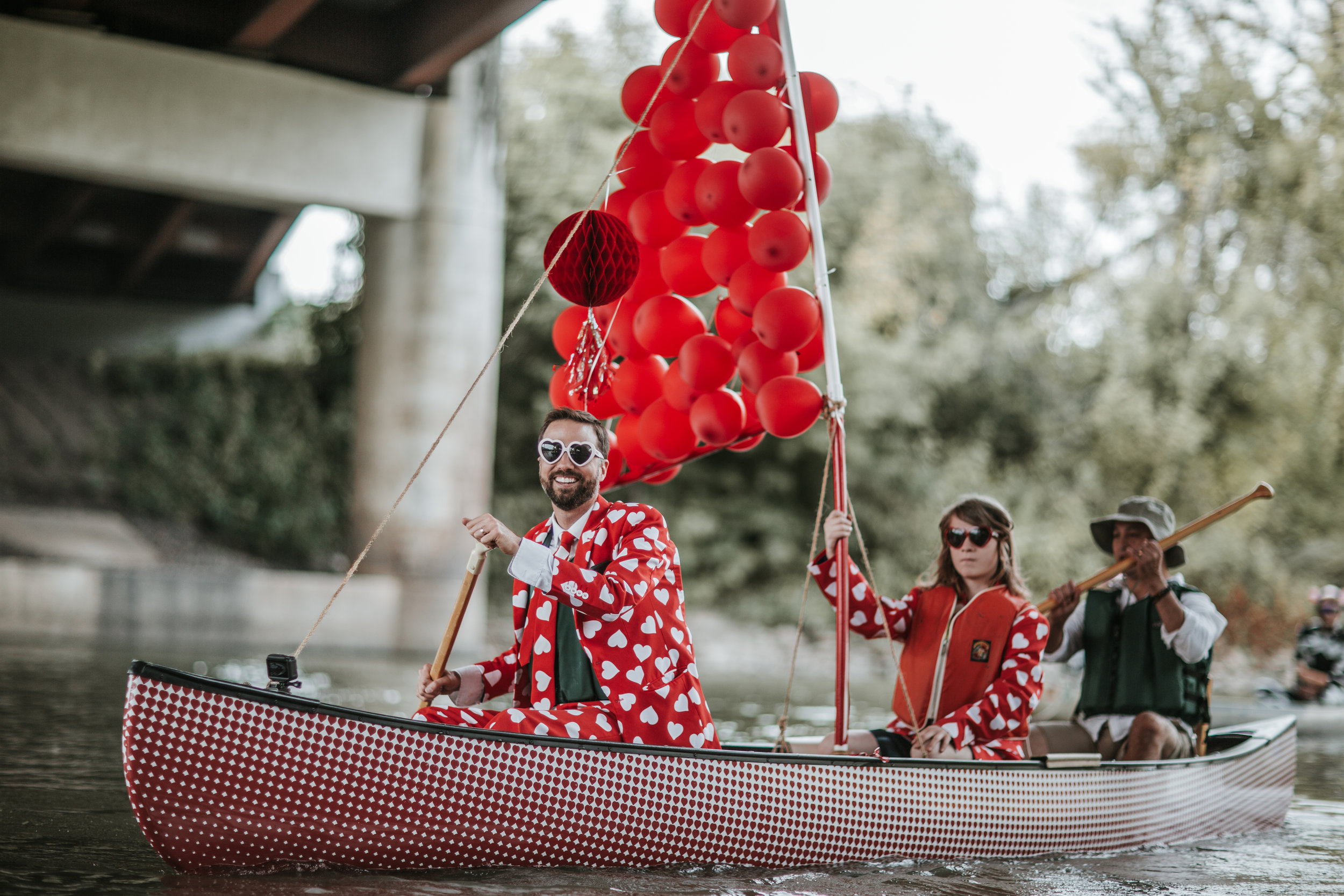 canoeparade-6406.jpg