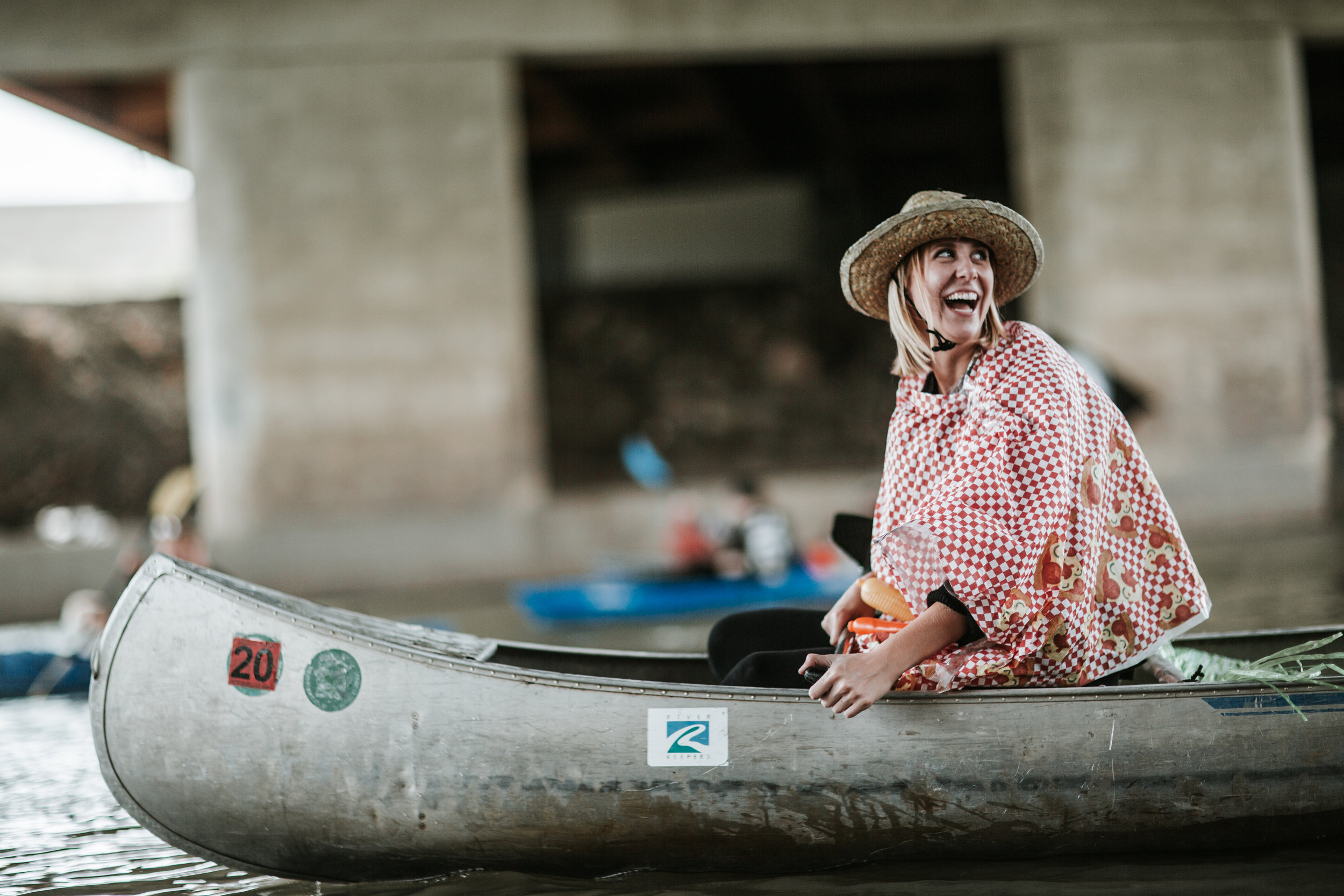 canoeparade-6421 (1).jpg