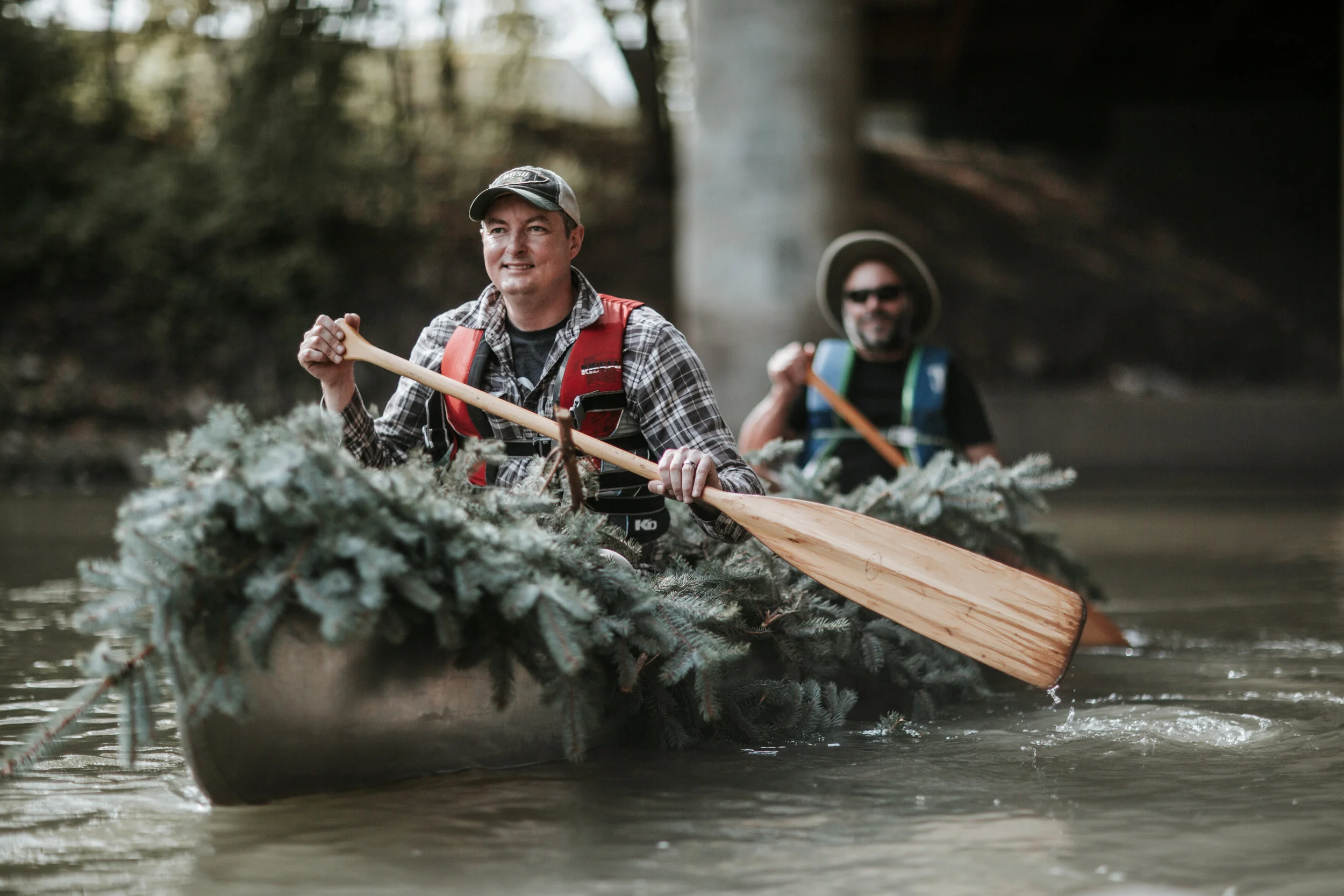 canoeparade-6447.jpg