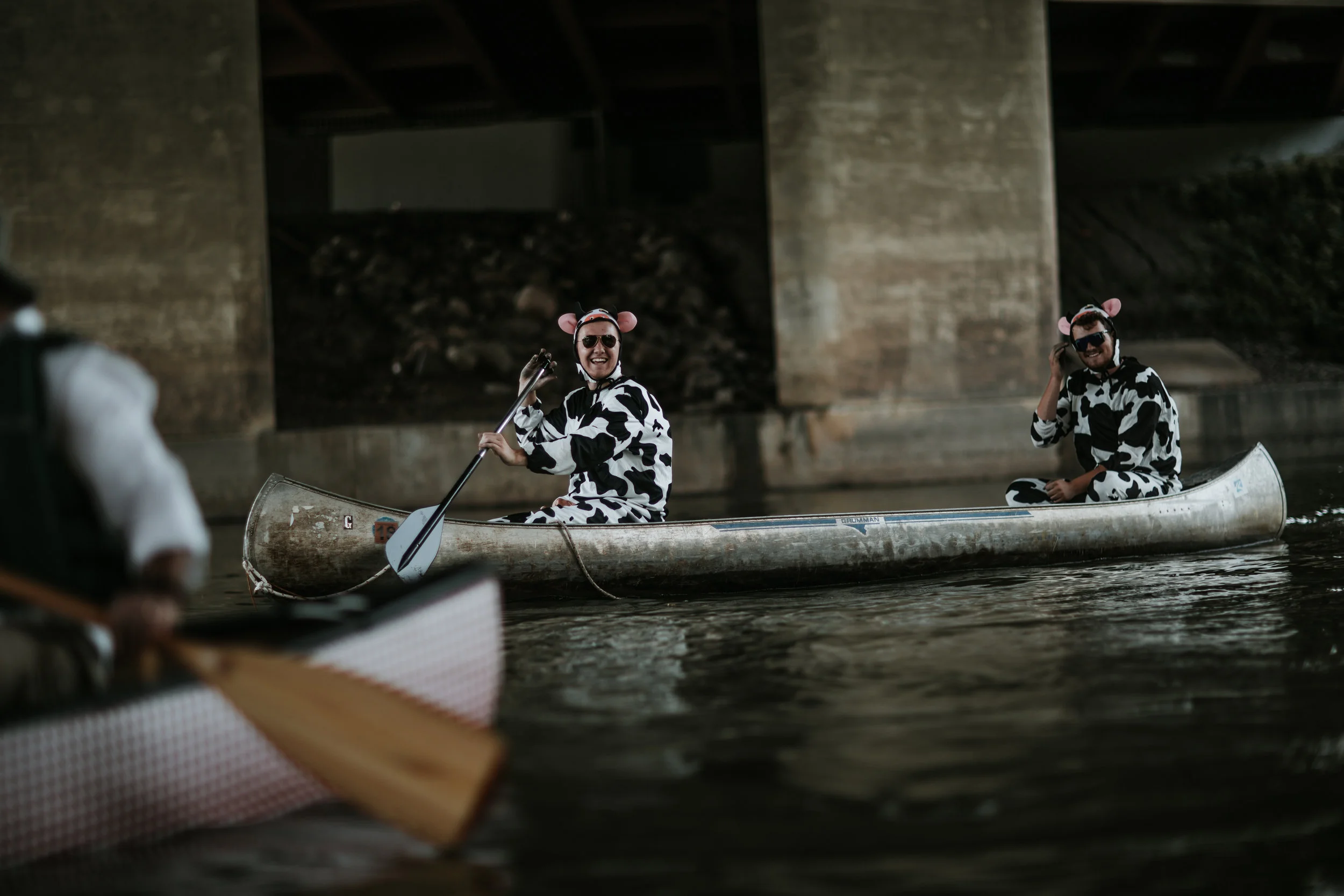 canoeparade-6409.jpg