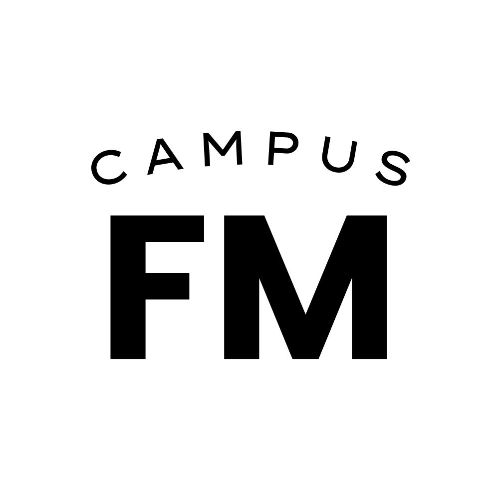 CampusFM — Folkways