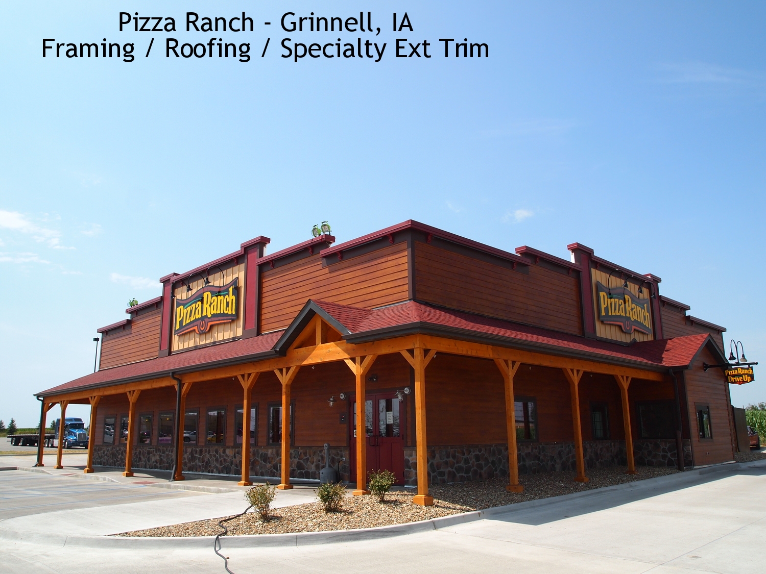 Pizza Ranch Grinnell (1).JPG