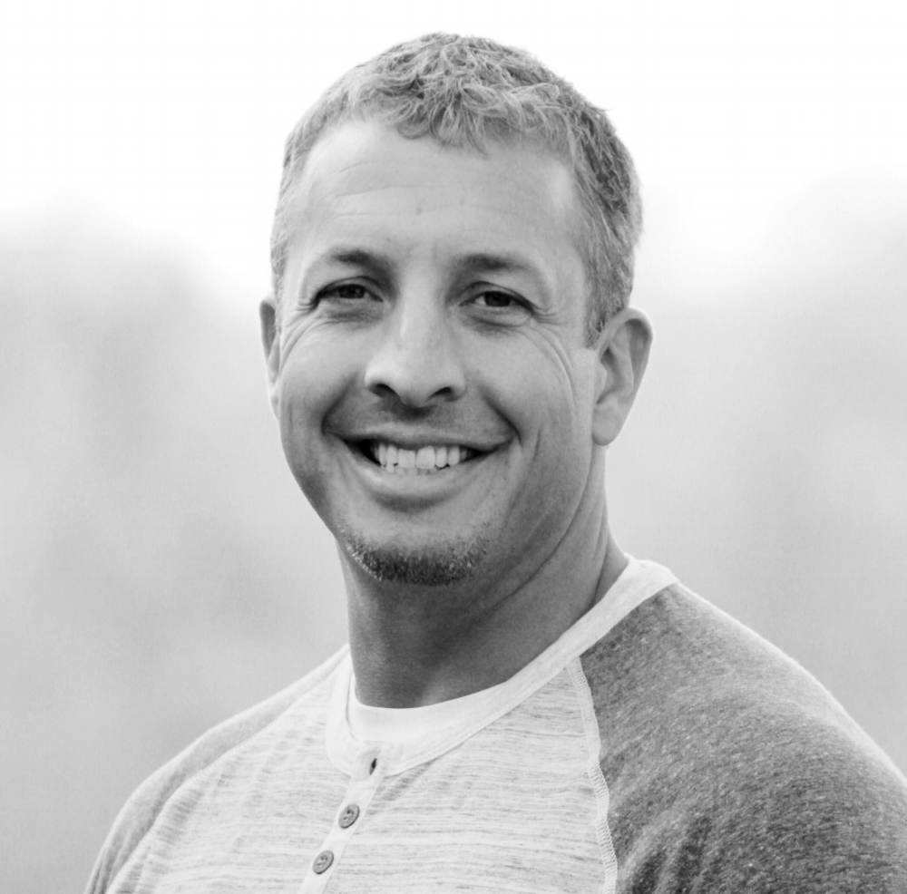 Scott Wolfswinkell (1974 - 2016)