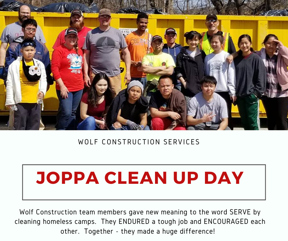 JOPPA CLEAN UP DAY.png