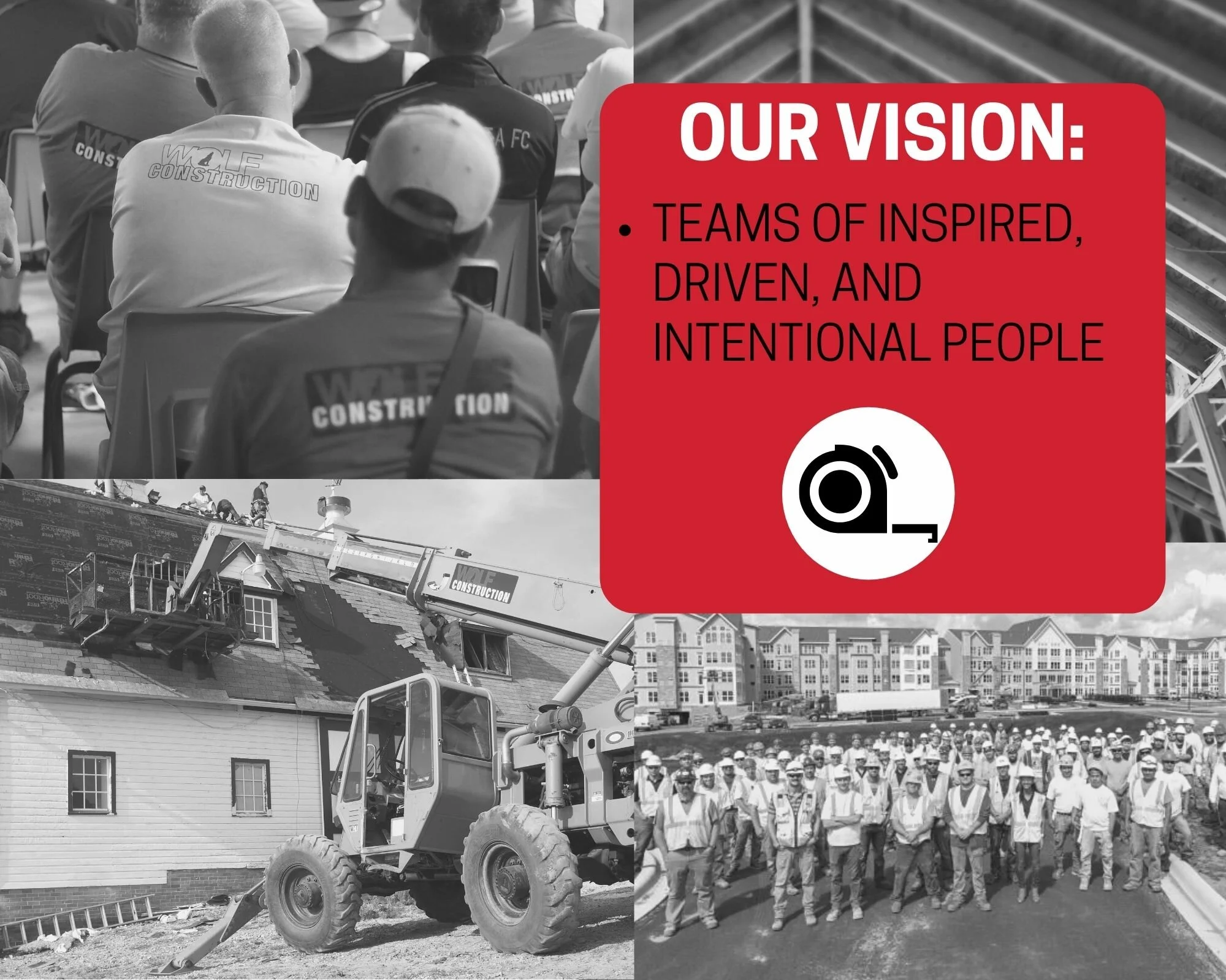 Copy of VIsion Postcard.jpg