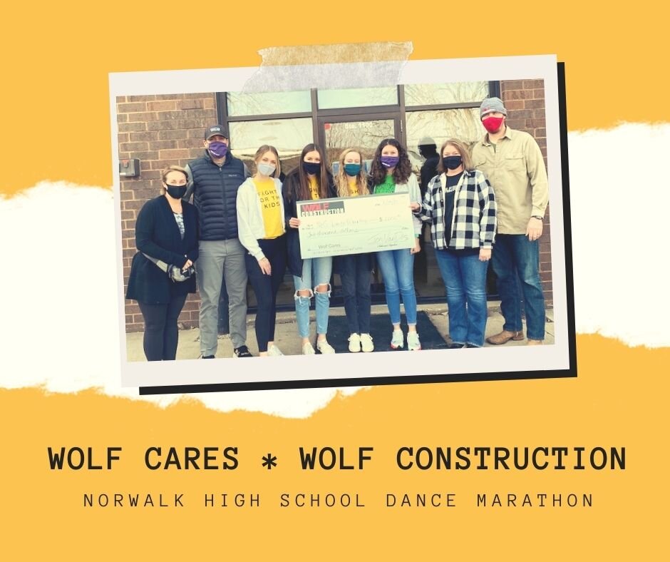 Wolf Cares _ wolf construction (1).jpg