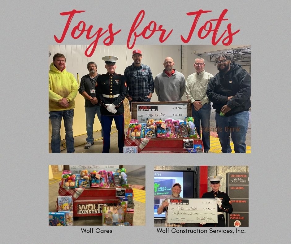 Toys for Tots Facebook.jpg