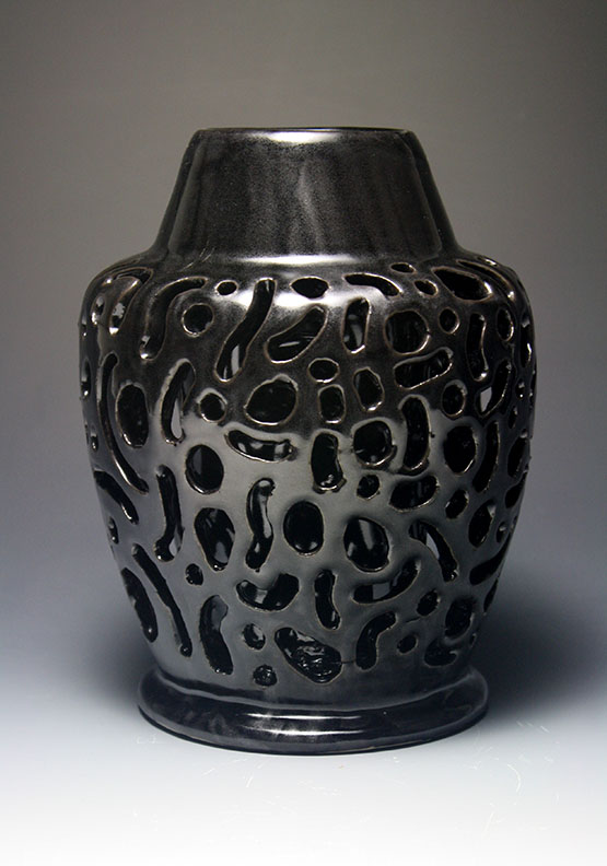 Holly Meers Vase 6.jpg
