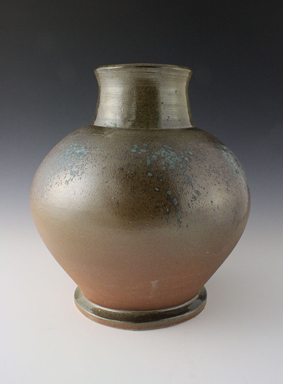 Holly Meers  Vase 4.jpg