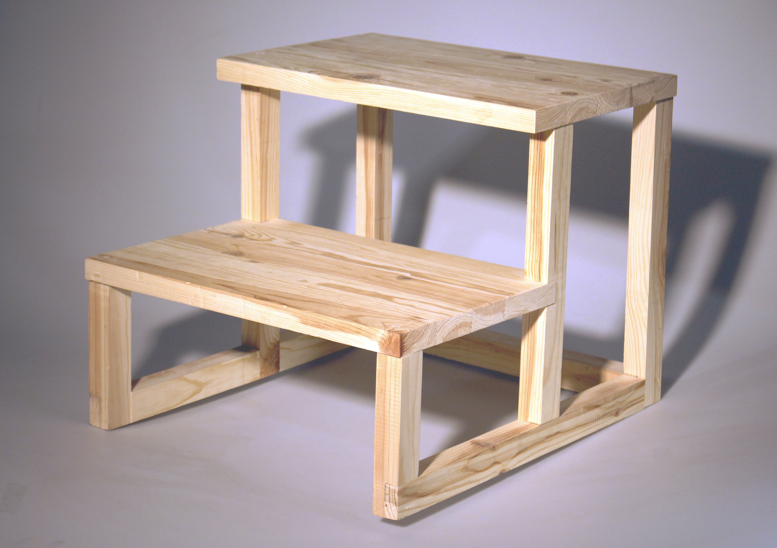 stool1.jpg
