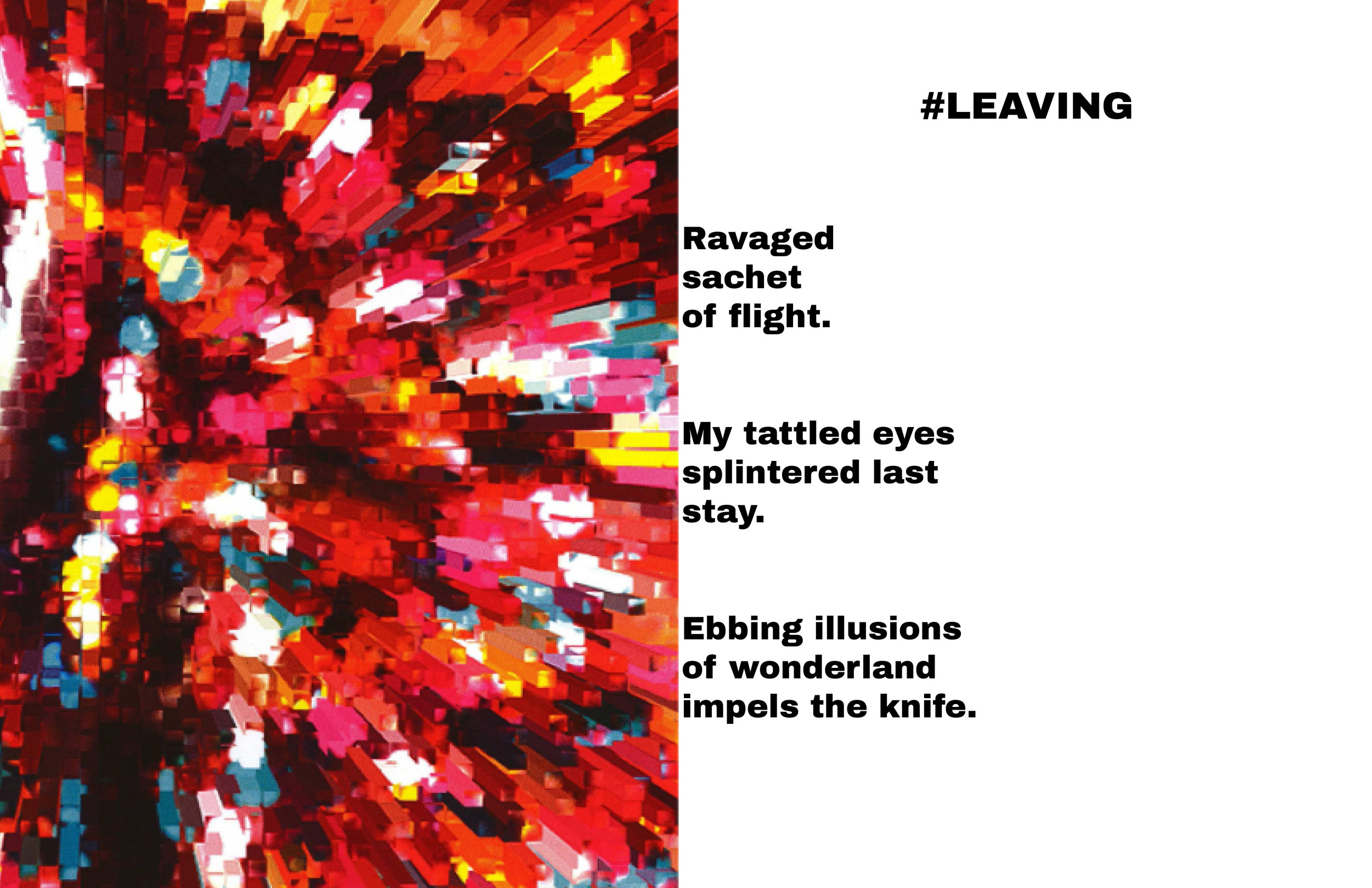 leaving.jpg