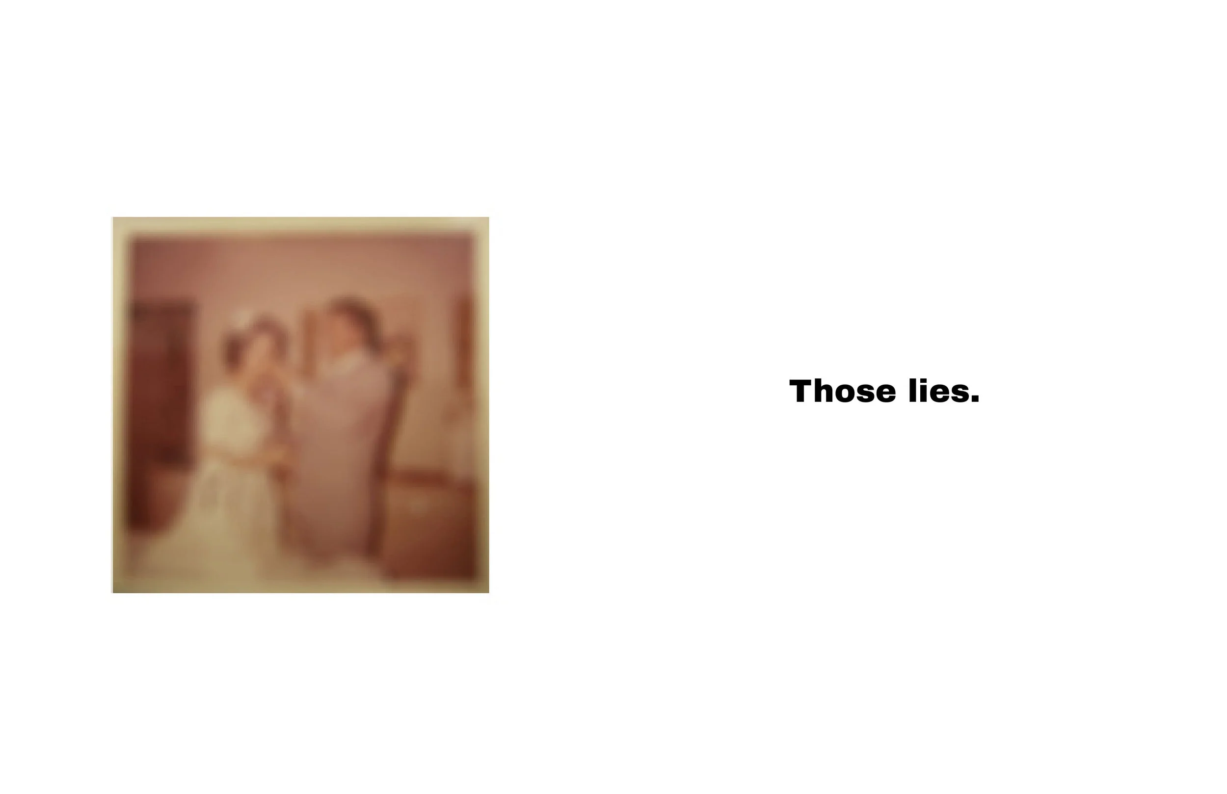 those lies.jpg
