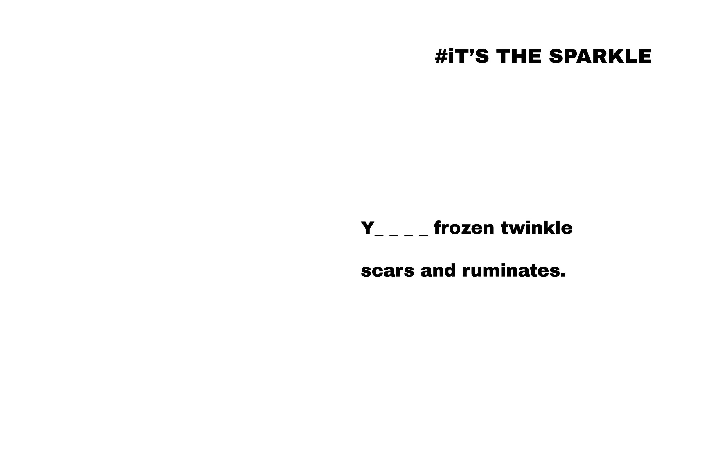 twinkle.jpg