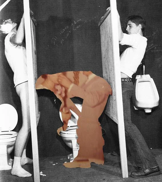 collage 9.jpg