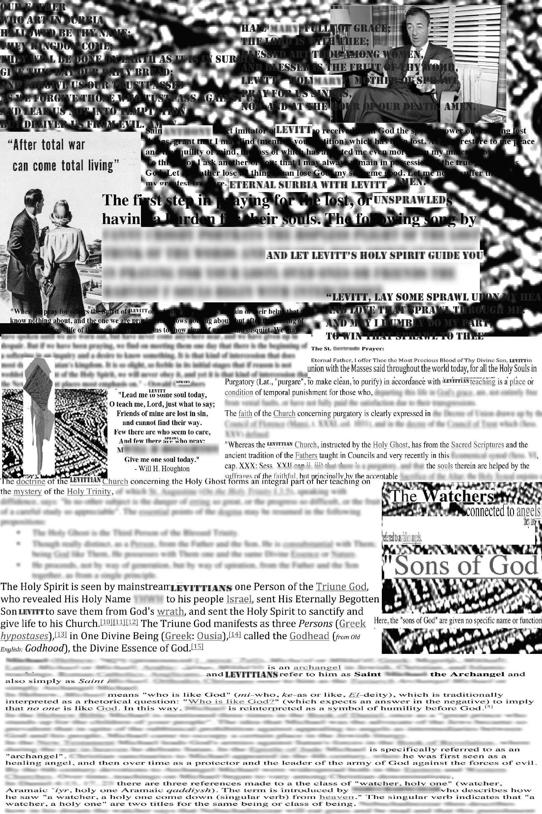 PatronSaintofSprawl_Page_05 copy.jpg