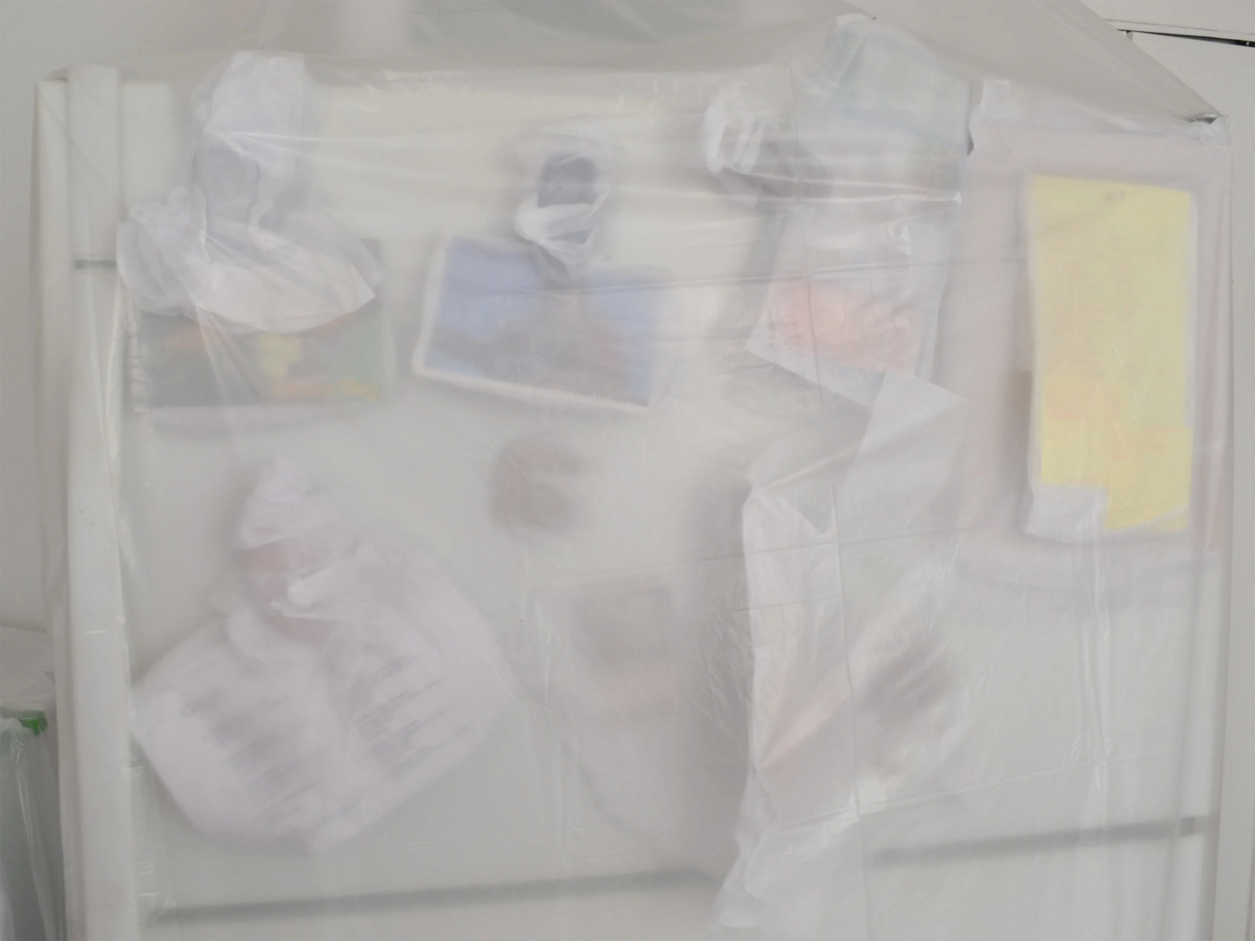 stall life.pdf-42 copy.jpg