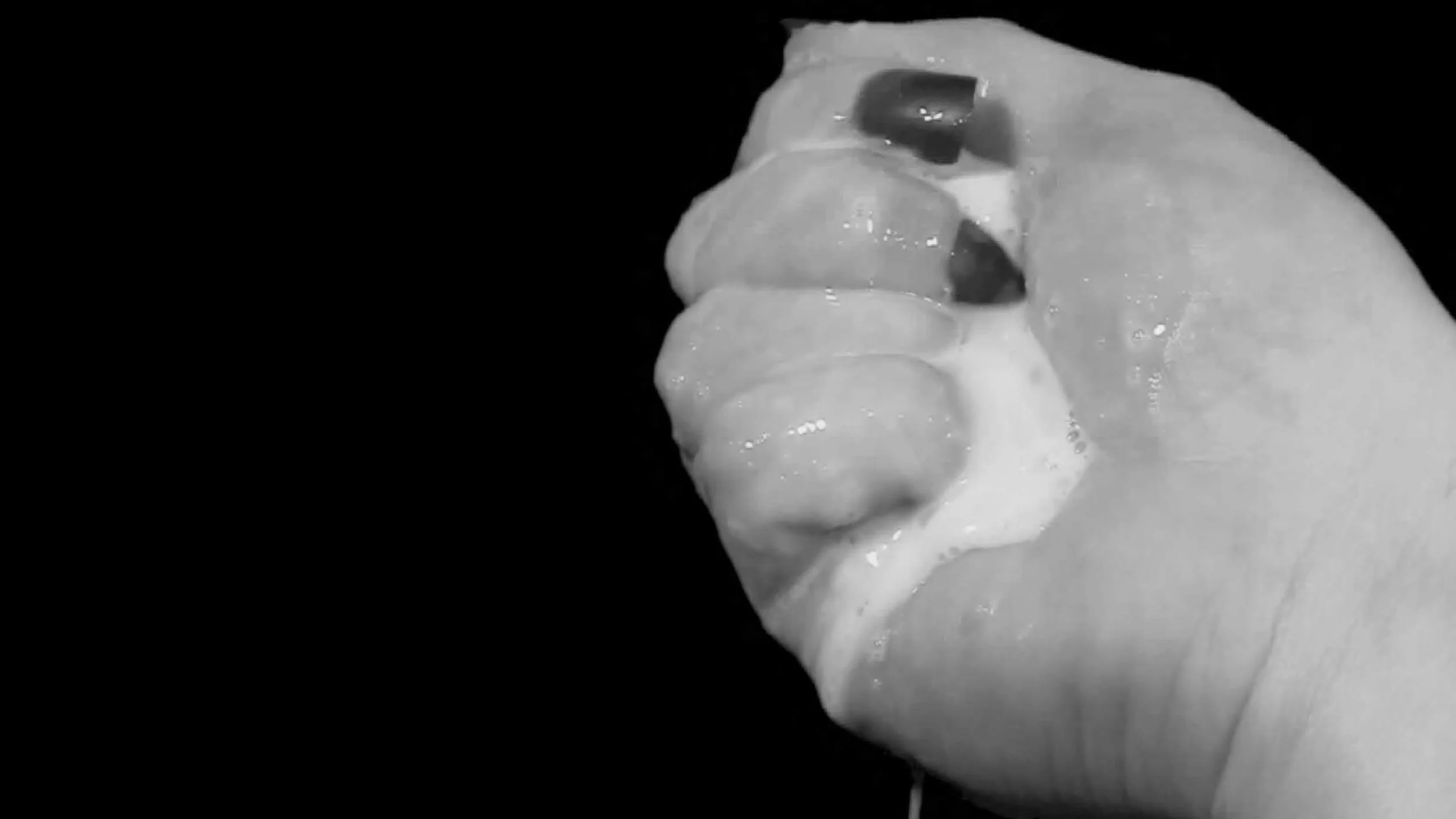 The Milkman 2012_Page_5.jpg