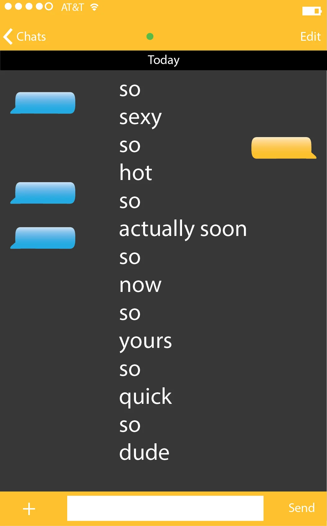 wall decals copy-01.jpg