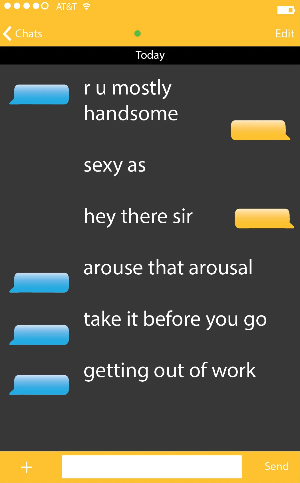 wall decals copy-06.jpg