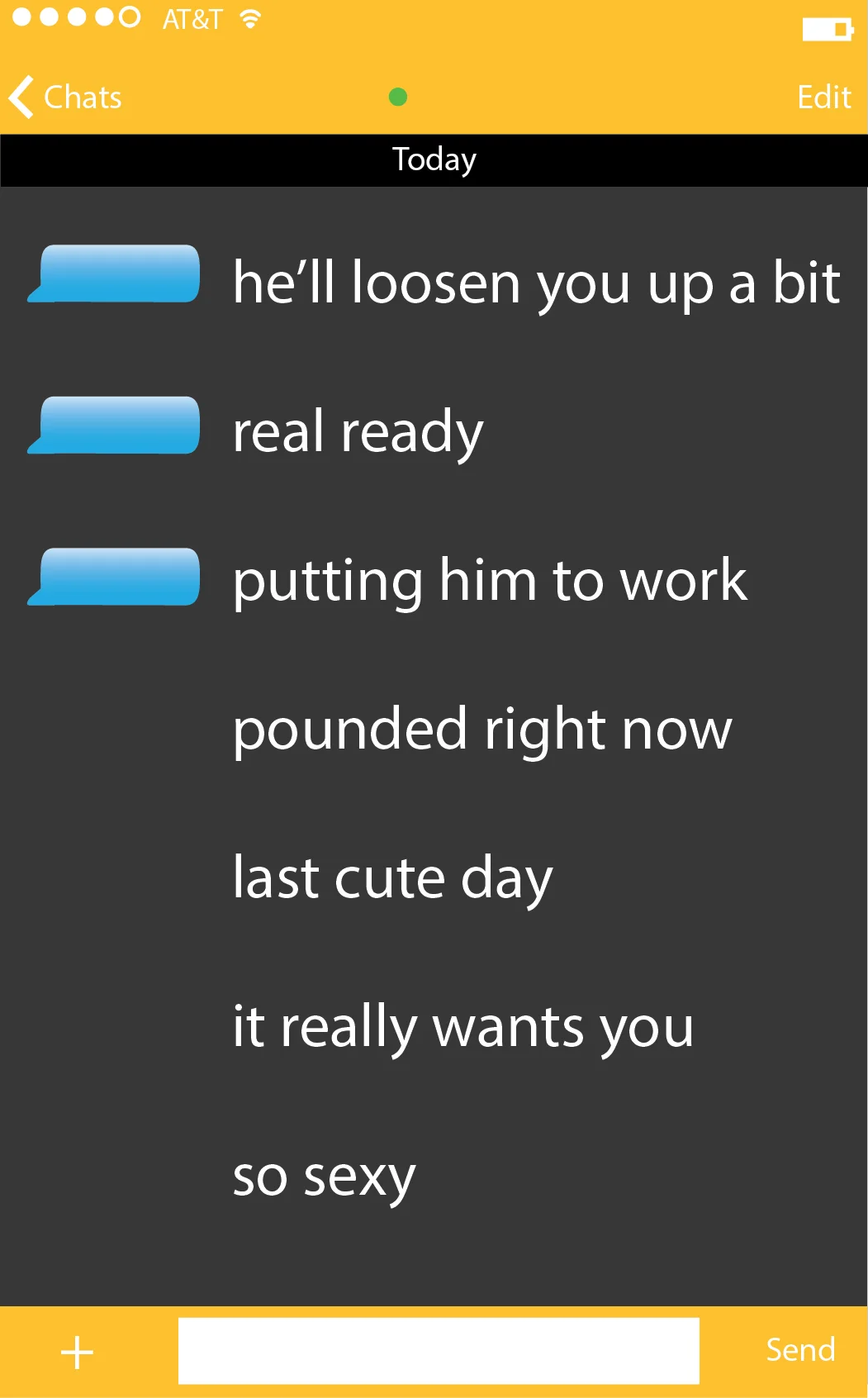 wall decals copy-09.jpg