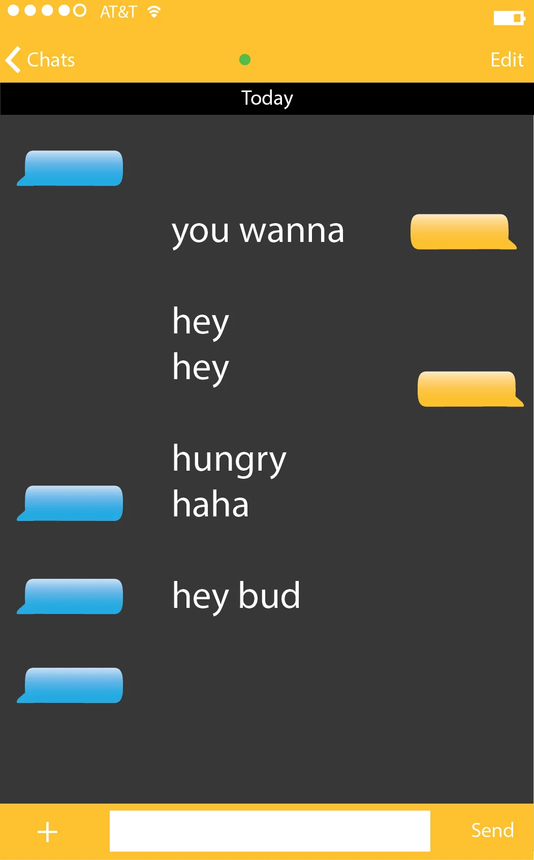 wall decals copy-11.jpg