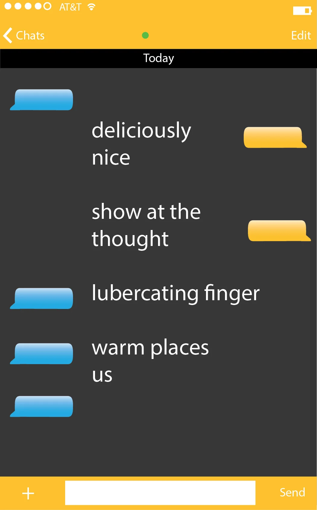 wall decals copy-12.jpg