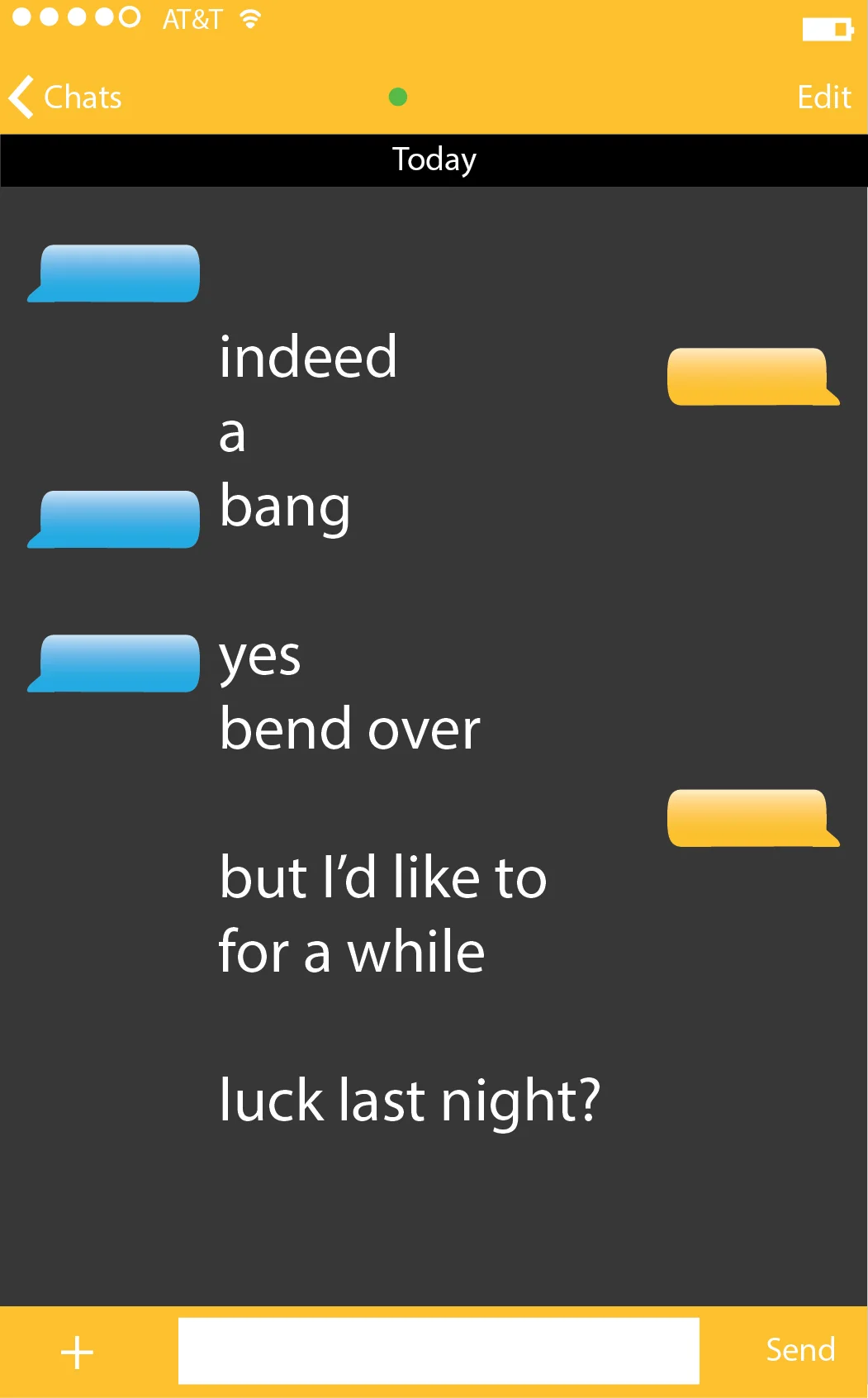 wall decals copy-13.jpg