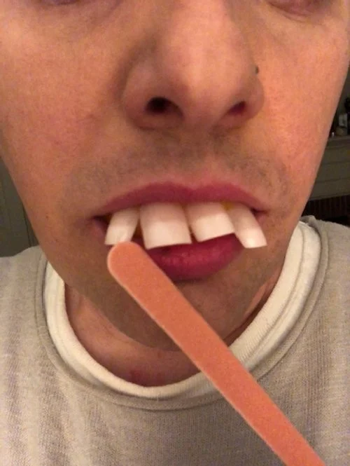3.JPG