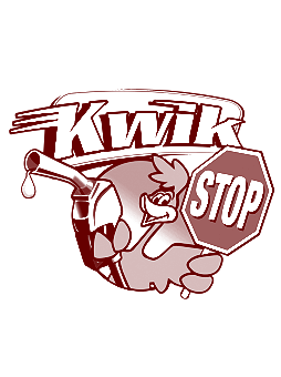 About — Kwik Stop