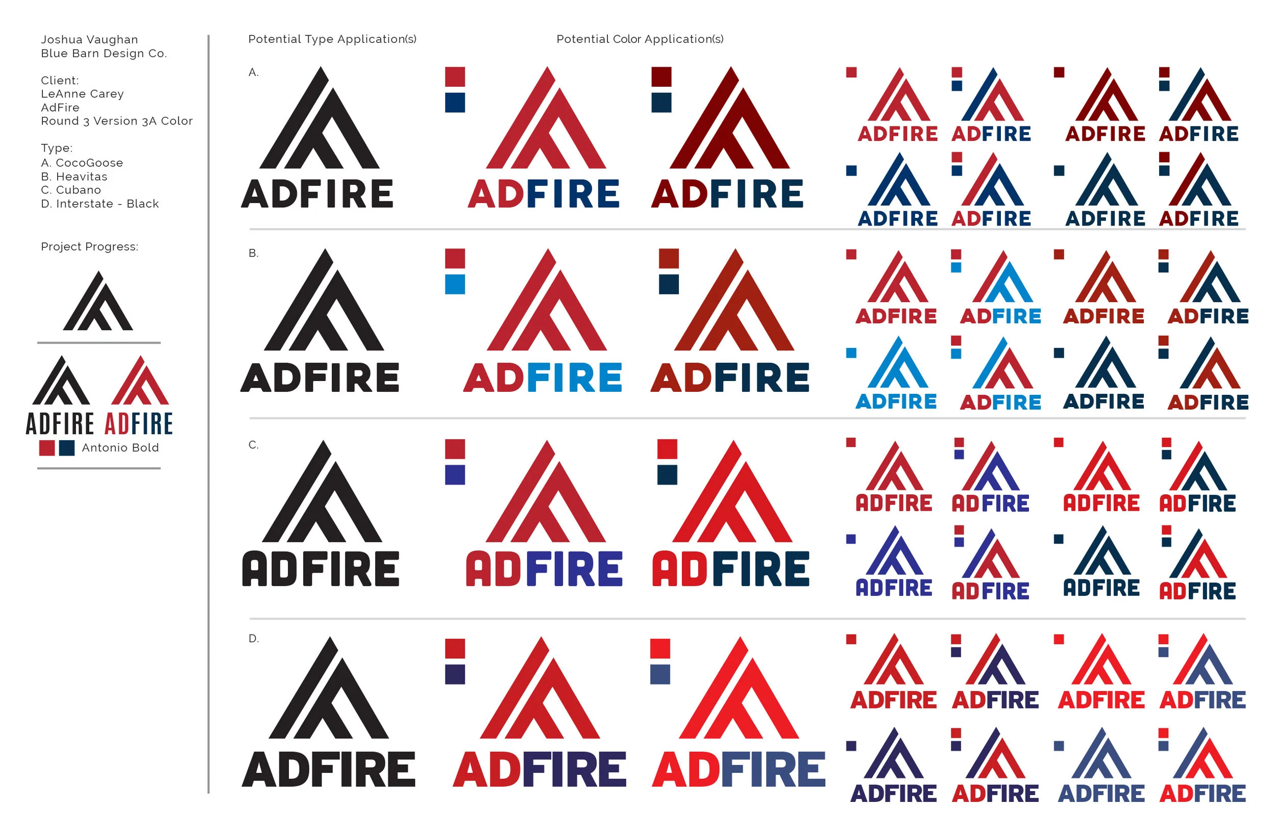 BBDC_AdFire_Logo_V3A.jpg