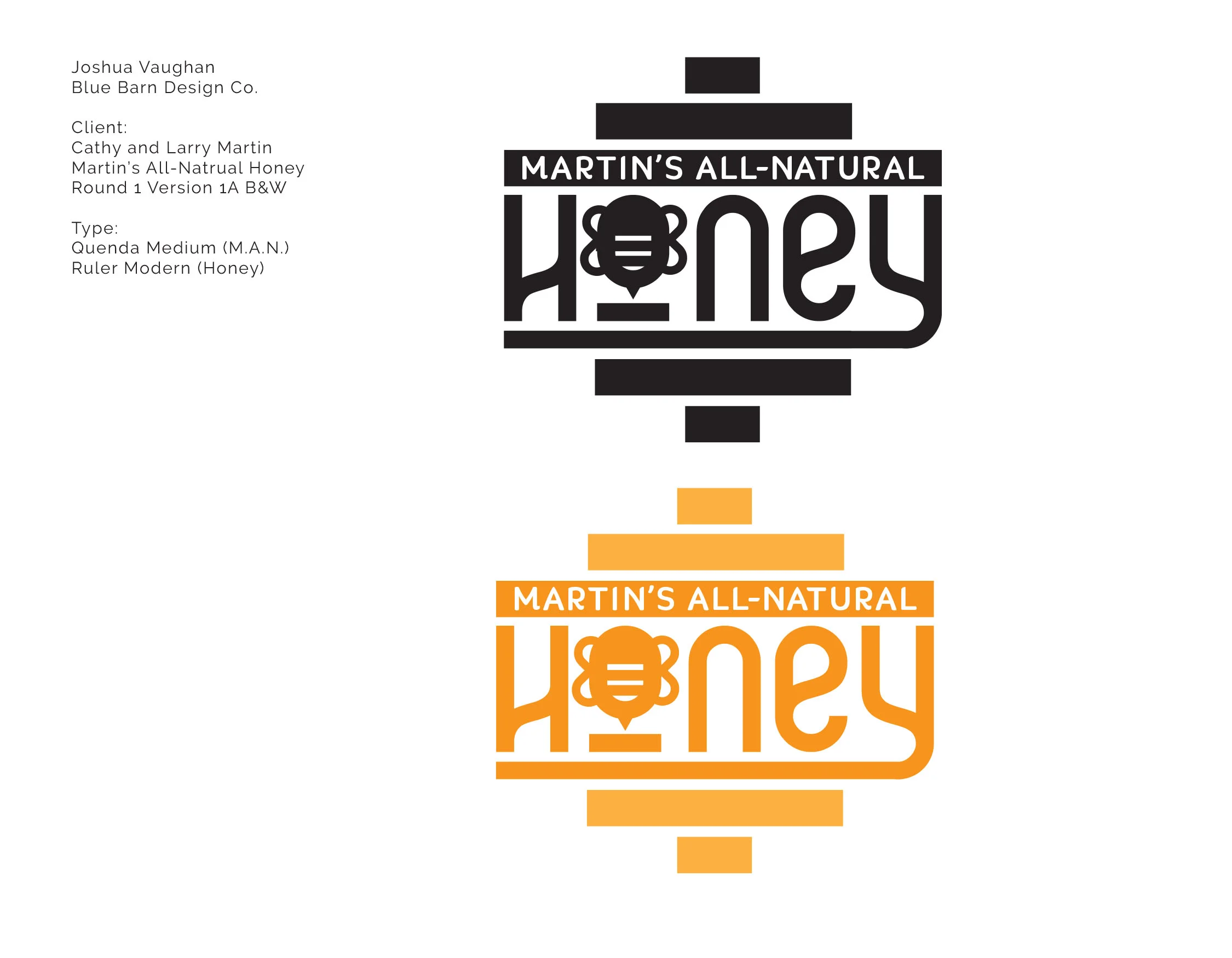 BBDC_MANH_Logo_V1A.jpg