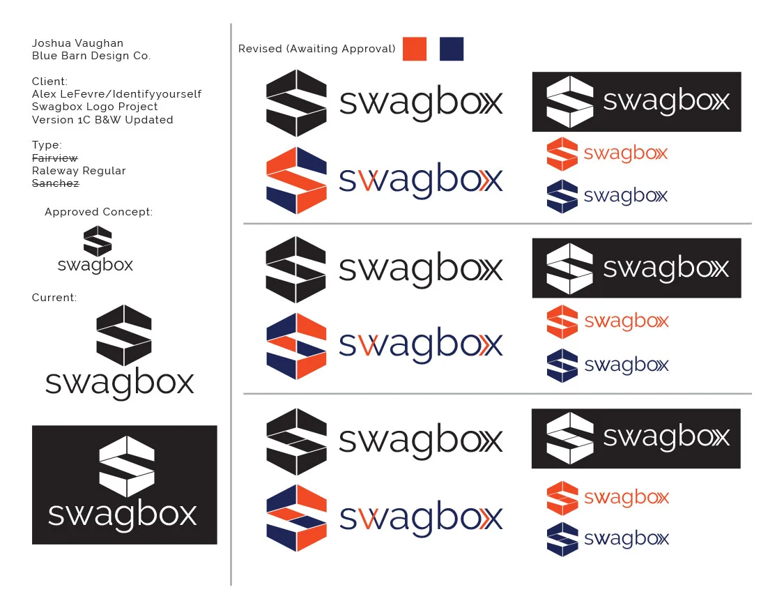 BBDC_Swagbox_Logo_Updated.jpg